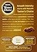 Nescafe Tasters Choice Hazelnut Instant Coffee, Single Serve Sticks 20-Count , (Pack of 8)