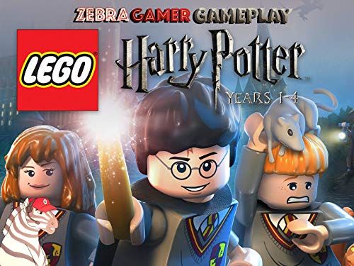 Zebra Gamer 55 Reviews Of 5 Products Reviewmeta Com