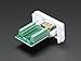 Uniquers Panel Mount HDMI Socket to Terminal Block Breakout
