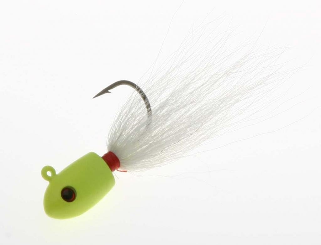 B52-1 oz.-Glow/White