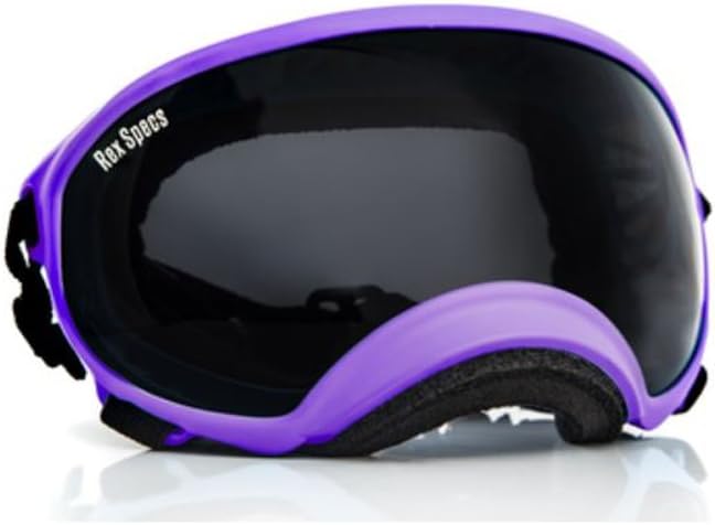Rex Specsª Dog Goggles