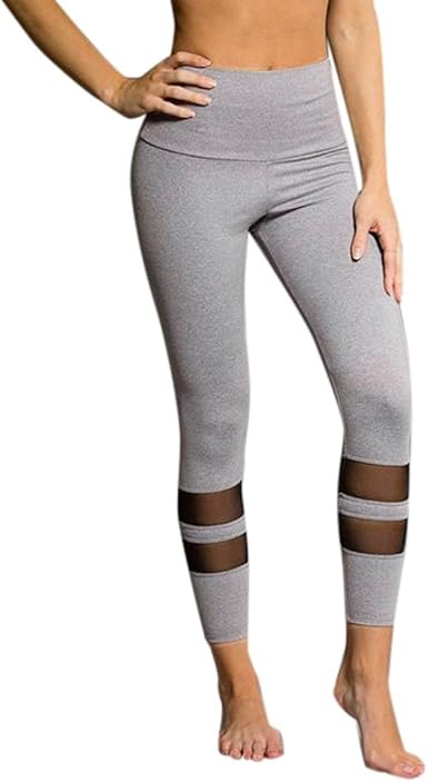 yoga fitness clothes