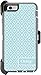 OtterBox Defender Series Case & Holster for Apple iPhone 6 / 6S 4.7