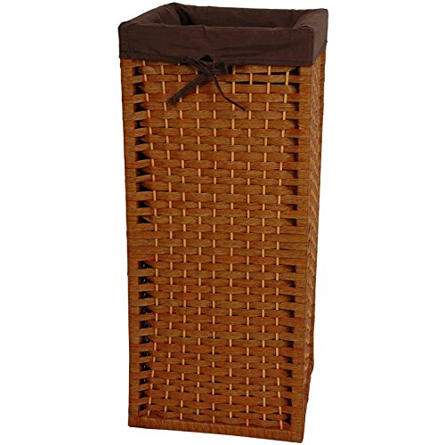 yellow wicker furniture