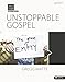 Bible Studies for Life (BSFL) - Unstoppable Gospel [Vol 11] (DVD Leader Kit)