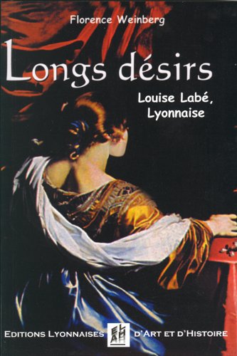 Longs désirs