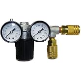 PORTER-CABLE N082939SV Manifold Assembly