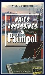 Nuits assassines à Paimpol