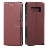 Rfvzubemok Compatible with Samsung Galaxy S10 4G