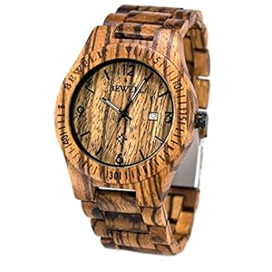 51jR oP%2BVvL. SS300