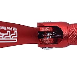 CNC Aluminum Folding Gear Shift Levers, Gear Shift
