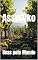 Livro Assyrtiko: Uvas pelo Mundo (Wines of the World)