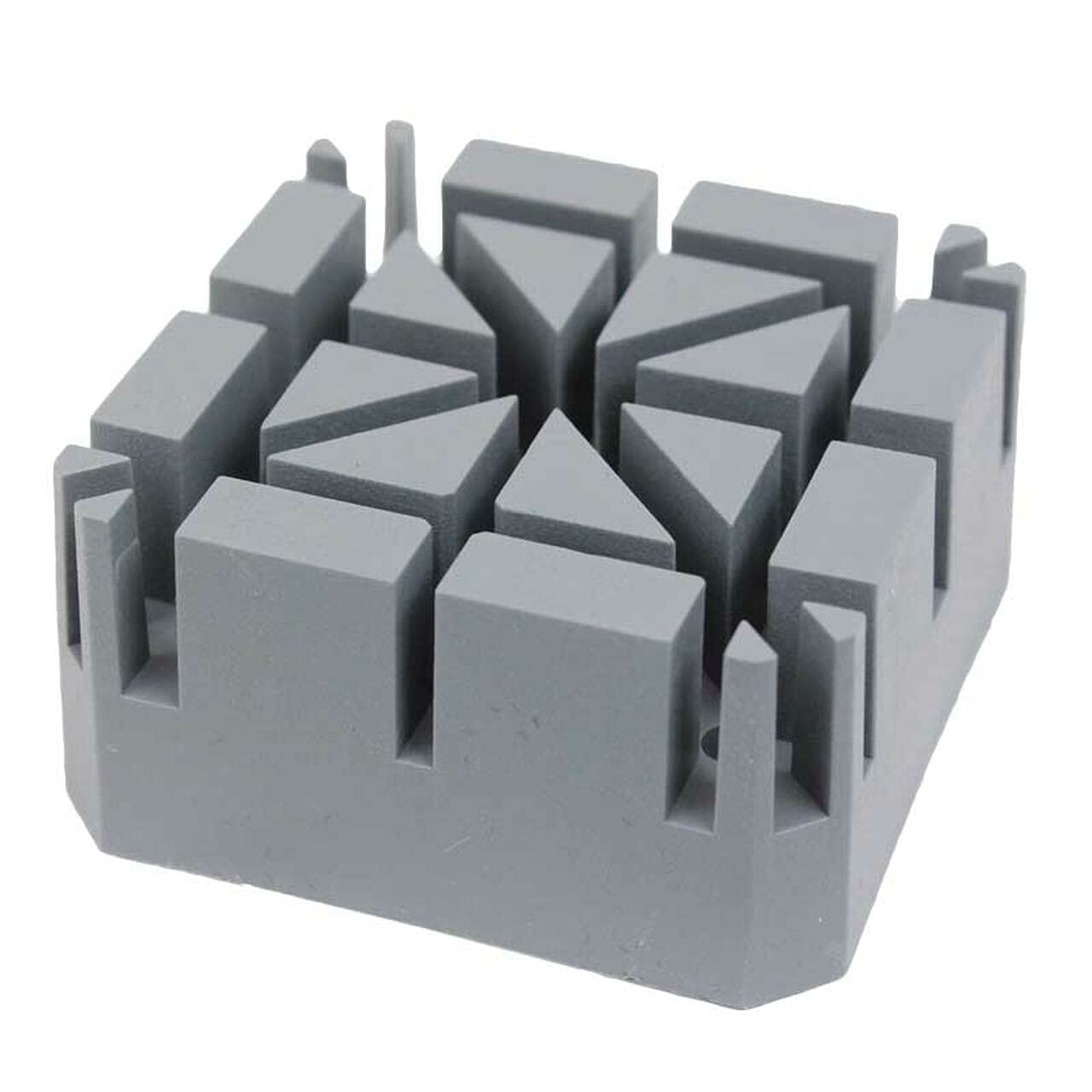 Bergeon 6744-P Bracelet Holder Plastic Watch Bracelet Support