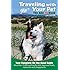 Traveling With Your Pet: The AAA PetBook