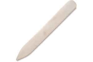 Lineco Bone Folders 8 in. x 1