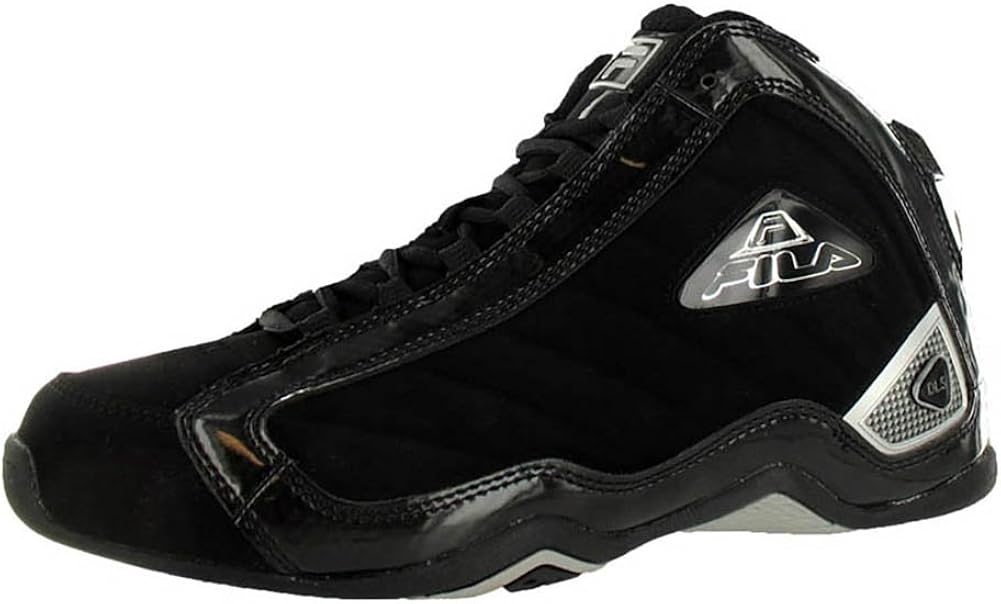 Fila dls 96 Clearance