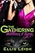 The Gathering Tales: Killian and Lyra