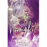 NORMAL: Part One (Something More Book 1)