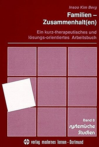Depwebedda Familien Zusammenhalt en Ein Kurz therapeutisches Und depwebedda-familien-zusammenhalt-en-ein-kurz-therapeutisches-und