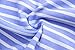 Fiream Girls Cotton Cartoon Shortsleeve Stripe Dress(S0131,2T)