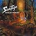 Savatage, Edge of Thorns