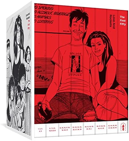 洋書 TOM THE COMICS VOLUME 1 Tom of Finland: The Comic Collection: Hanson, Dian: 9783822838495