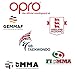 OPRO Snap-Fit Instant Adult and Kids Sports Mouthguard, Youth Mouthpiece for Football, MMA, Lacrosse, Rugby and Other Contact Sports - No Boiling or Fitting Required, Kids, Green