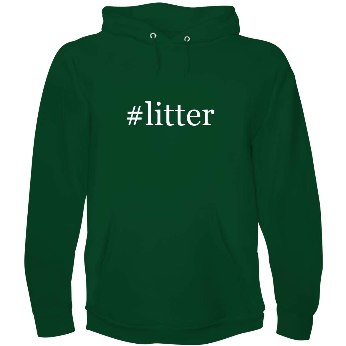 The 10 Best Litter Genie Navy