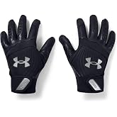 Under Armour Men's Yard 20 Baseball Gloves