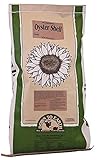 Down To Earth Oyster Shell Fertilizer, 50 lb.