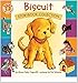 Biscuit Storybook Collection