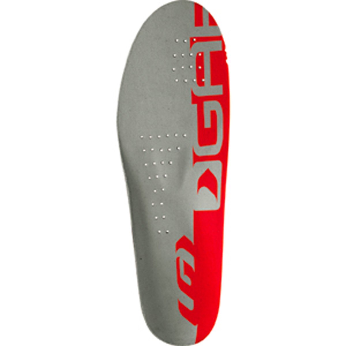 garneau signature 84