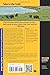 Hiking Yellowstone National Park: A Guide To More Than 100 Great Hikes (Regional Hiking Series)