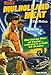 Mulholland Meat: Gay Erotic Romance (Gay Pulp)