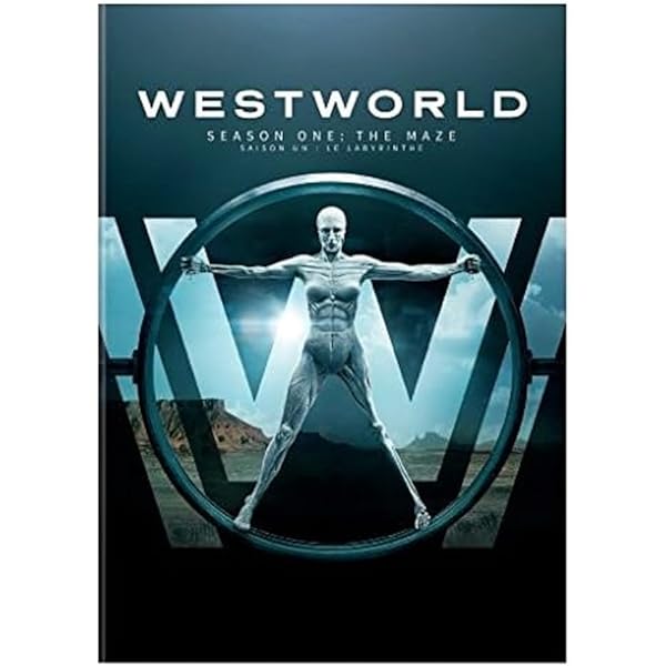 その他 westworld Westworld - Official Trailer - Warner Bros. UK - YouTube