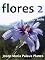 Livro Flores [2]