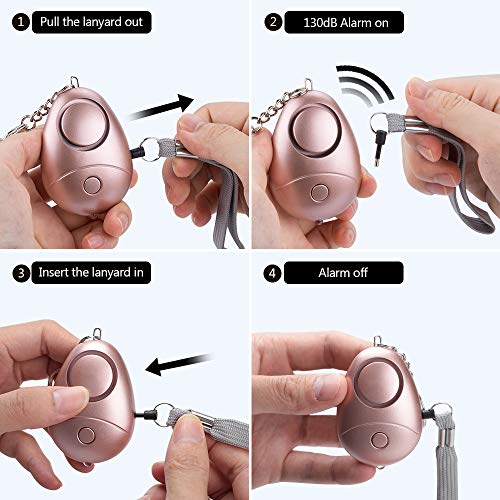 2 Personal+GAISTEN+Safesound+Providing+Assurance