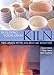 Building Your Own Kiln: Three Japanese Potters Give Advice and Instructions by Hiromi Itabashi, Roppo Tamura