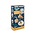 3Doodler Start Make Your Own Food Keyrings Doodlemold Kit (3D Pen Not included)
