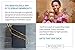Paperclip Chain Necklace for Women, Gold Chain Necklace Women, 14k Gold Dipped Chain Link Necklace for Women, Paper Clip Necklace