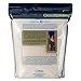 Bokek Dead Sea Salt, Coarse – 20 lb Bagthumb 1