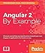 Angular 2 By Example