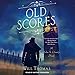 Old Scores: Barker & Llewelyn, Book 9 by 