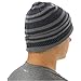 adidas Men's Anchor Fold Beanie