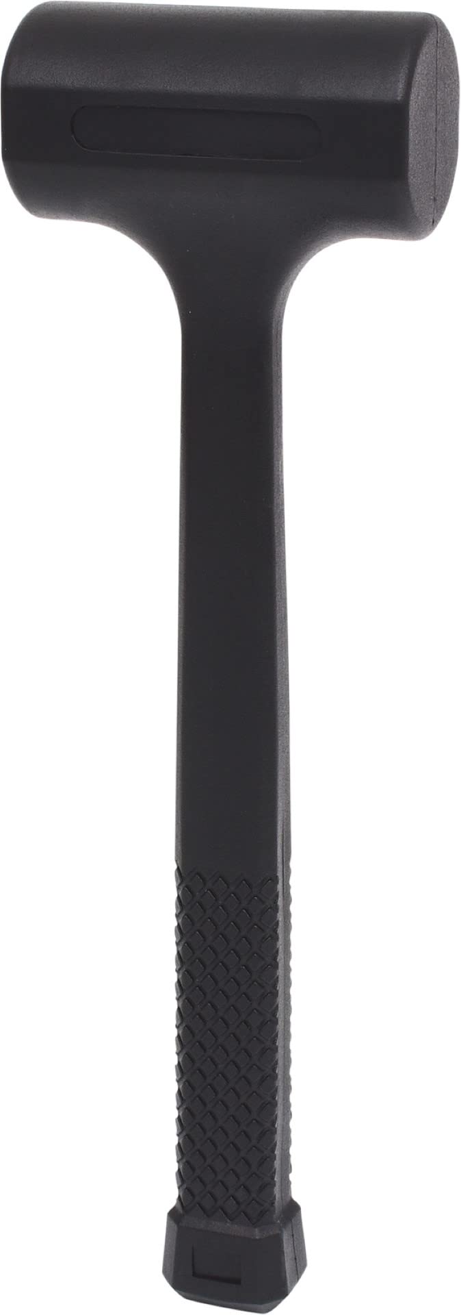 KS Tools 140.5256 1170g Dead Blow Mallet