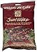 Juan Valdez Coffee Candies (Pack of 80)