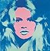 Andy Warhol: Portraits