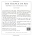 The Science of Art: Optical Themes in Western Art from Brunelleschi to Seurat
