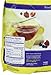 Splenda No Calorie Sweetener, Granulated 9.7 Ounce Bag