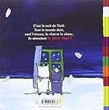 Image de Coucou, Père Noël !